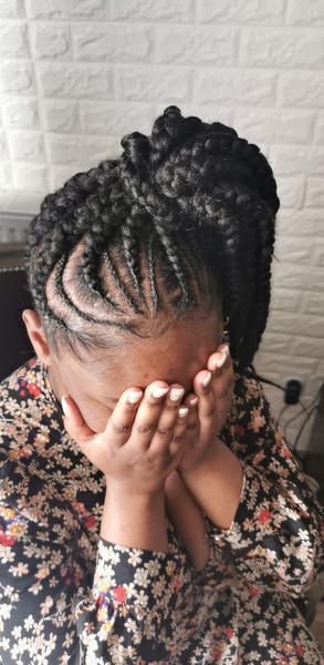 salon de coiffure afro tresse tresses box braids crochet braids vanilles tissages paris 75 77 78 91 92 93 94 95 RYDYTEKX
