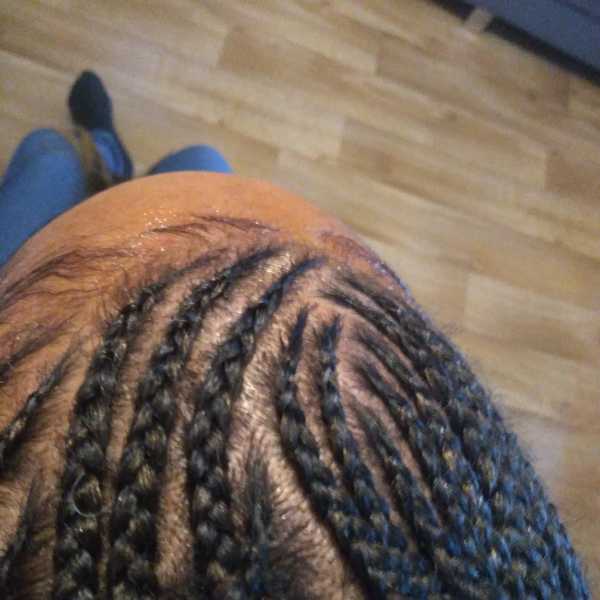 salon de coiffure afro tresse tresses box braids crochet braids vanilles tissages paris 75 77 78 91 92 93 94 95 TVYVIYXI