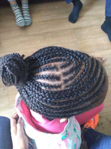 salon de coiffure afro tresse tresses box braids crochet braids vanilles tissages paris 75 77 78 91 92 93 94 95 RQYOHQFZ