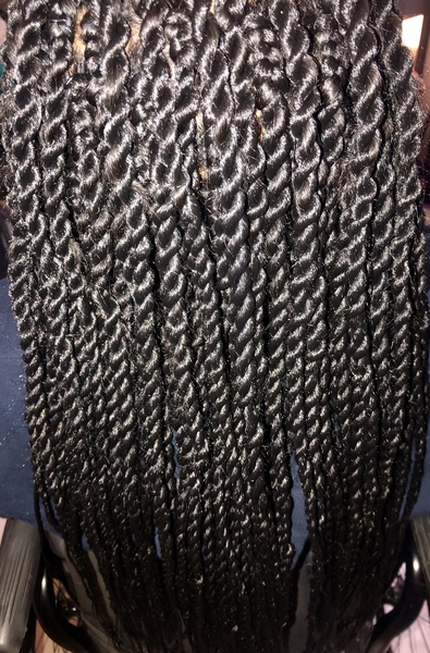 salon de coiffure afro tresse tresses box braids crochet braids vanilles tissages paris 75 77 78 91 92 93 94 95 XJUJAQKI