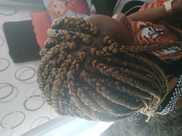 salon de coiffure afro tresse tresses box braids crochet braids vanilles tissages paris 75 77 78 91 92 93 94 95 GIPVUQSA