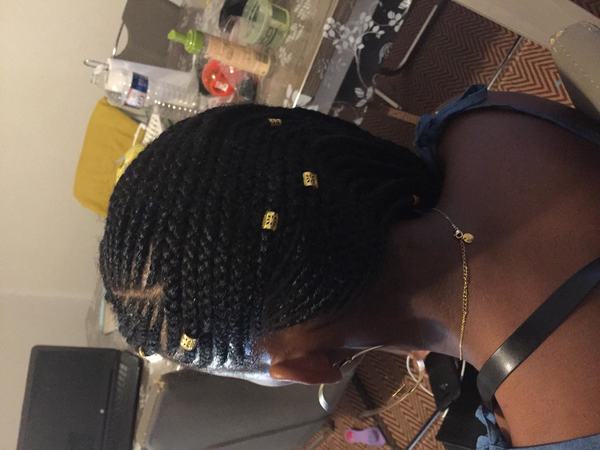 salon de coiffure afro tresse tresses box braids crochet braids vanilles tissages paris 75 77 78 91 92 93 94 95 UQIXBNEZ