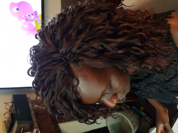 salon de coiffure afro tresse tresses box braids crochet braids vanilles tissages paris 75 77 78 91 92 93 94 95 RYDSNRJH