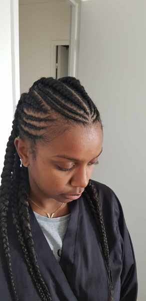 salon de coiffure afro tresse tresses box braids crochet braids vanilles tissages paris 75 77 78 91 92 93 94 95 ORHCDBXG