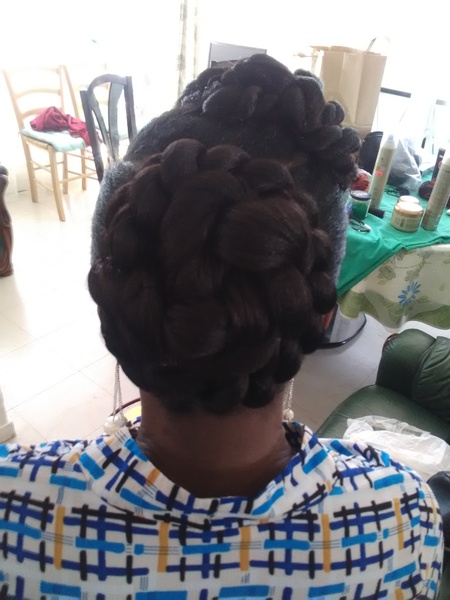 salon de coiffure afro tresse tresses box braids crochet braids vanilles tissages paris 75 77 78 91 92 93 94 95 AAATOUYT