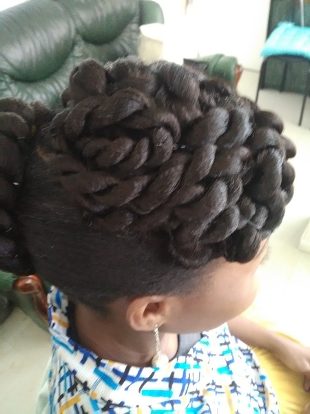 salon de coiffure afro tresse tresses box braids crochet braids vanilles tissages paris 75 77 78 91 92 93 94 95 HWPWJSCF