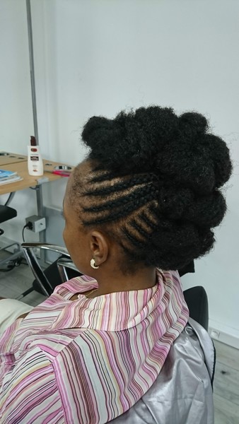 salon de coiffure afro tresse tresses box braids crochet braids vanilles tissages paris 75 77 78 91 92 93 94 95 HLUXZKZJ