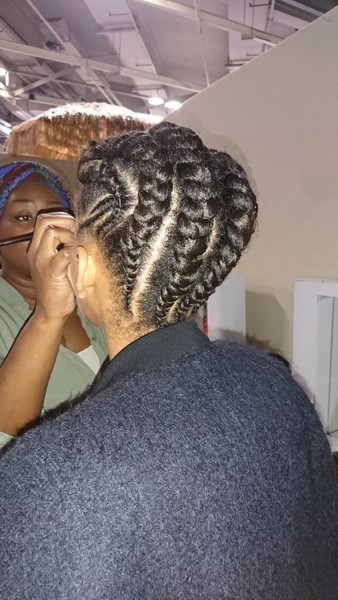 salon de coiffure afro tresse tresses box braids crochet braids vanilles tissages paris 75 77 78 91 92 93 94 95 RJZLENBB