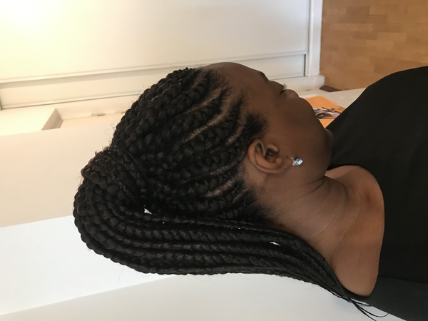 salon de coiffure afro tresse tresses box braids crochet braids vanilles tissages paris 75 77 78 91 92 93 94 95 CMWOXCPN