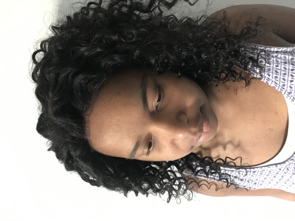 salon de coiffure afro tresse tresses box braids crochet braids vanilles tissages paris 75 77 78 91 92 93 94 95 QGDOLIUW