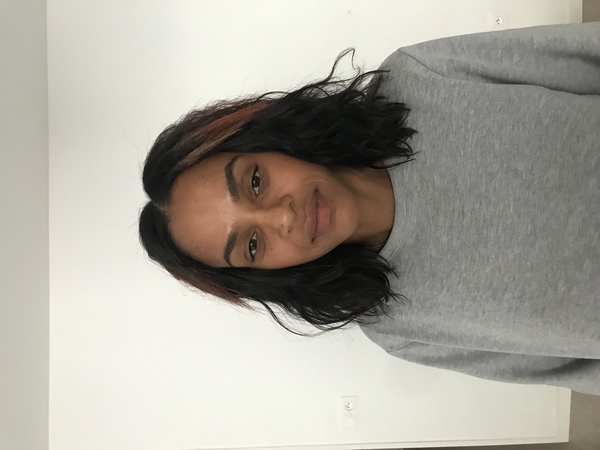 salon de coiffure afro tresse tresses box braids crochet braids vanilles tissages paris 75 77 78 91 92 93 94 95 KJGGBSEB