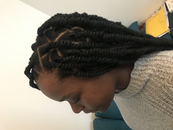 salon de coiffure afro tresse tresses box braids crochet braids vanilles tissages paris 75 77 78 91 92 93 94 95 PJJVSWXR