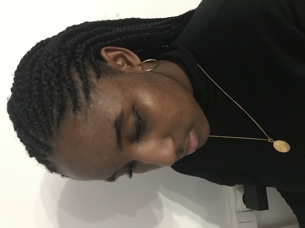 salon de coiffure afro tresse tresses box braids crochet braids vanilles tissages paris 75 77 78 91 92 93 94 95 CSKDPNIL