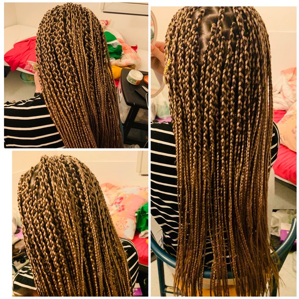 salon de coiffure afro tresse tresses box braids crochet braids vanilles tissages paris 75 77 78 91 92 93 94 95 AXWHMSIW
