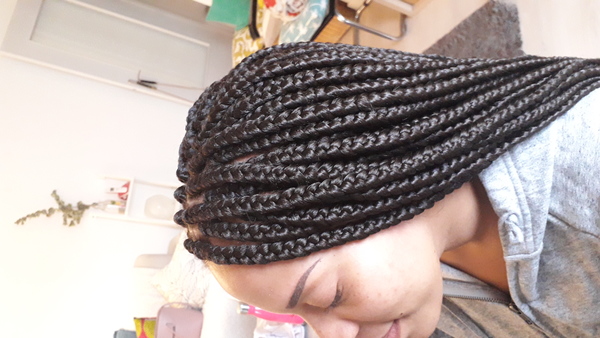 salon de coiffure afro tresse tresses box braids crochet braids vanilles tissages paris 75 77 78 91 92 93 94 95 UFYISIQP
