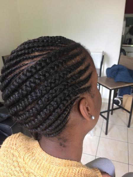 salon de coiffure afro tresse tresses box braids crochet braids vanilles tissages paris 75 77 78 91 92 93 94 95 TJNSPJNQ