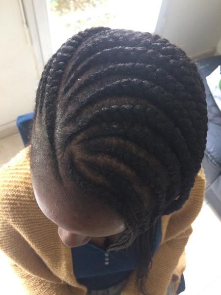 salon de coiffure afro tresse tresses box braids crochet braids vanilles tissages paris 75 77 78 91 92 93 94 95 JEPJNTJD