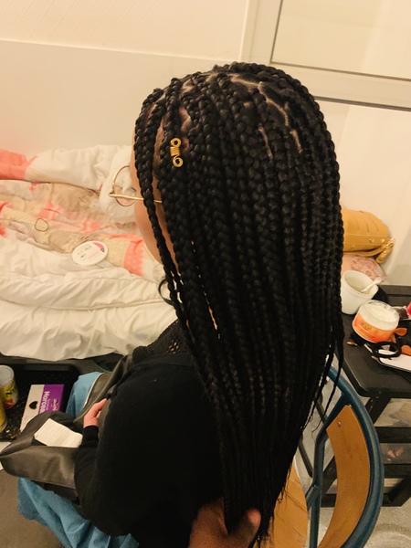 salon de coiffure afro tresse tresses box braids crochet braids vanilles tissages paris 75 77 78 91 92 93 94 95 DCQBVPHD