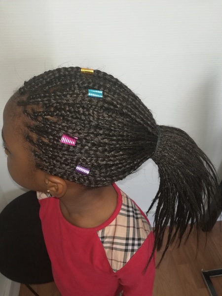 salon de coiffure afro tresse tresses box braids crochet braids vanilles tissages paris 75 77 78 91 92 93 94 95 NEDQMBJK