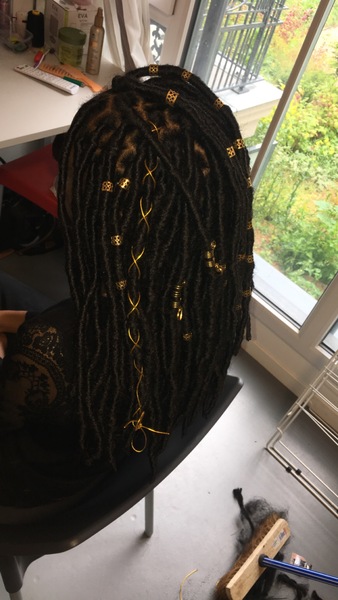 salon de coiffure afro tresse tresses box braids crochet braids vanilles tissages paris 75 77 78 91 92 93 94 95 VQHHWWBB