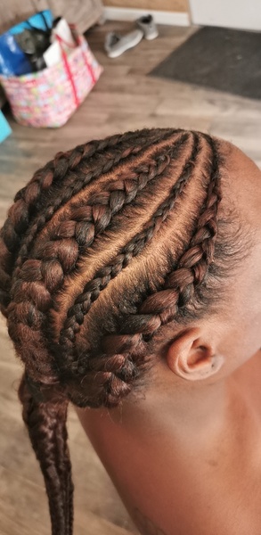salon de coiffure afro tresse tresses box braids crochet braids vanilles tissages paris 75 77 78 91 92 93 94 95 PHJXSFVZ