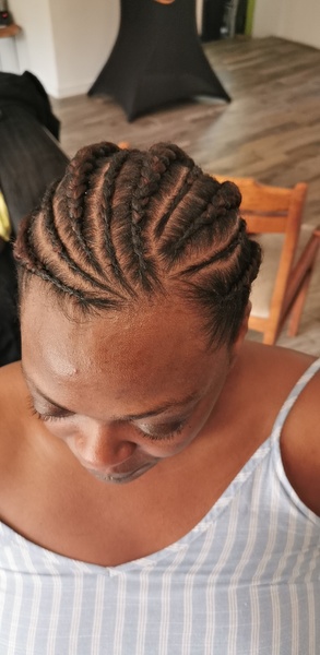 salon de coiffure afro tresse tresses box braids crochet braids vanilles tissages paris 75 77 78 91 92 93 94 95 UBEJTTCI