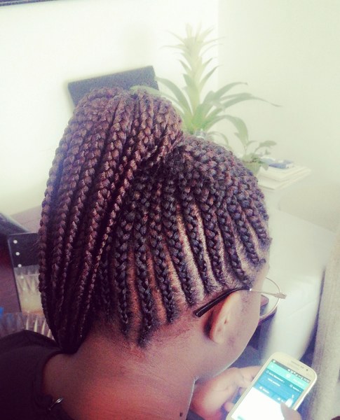 salon de coiffure afro tresse tresses box braids crochet braids vanilles tissages paris 75 77 78 91 92 93 94 95 VAHRYWIO