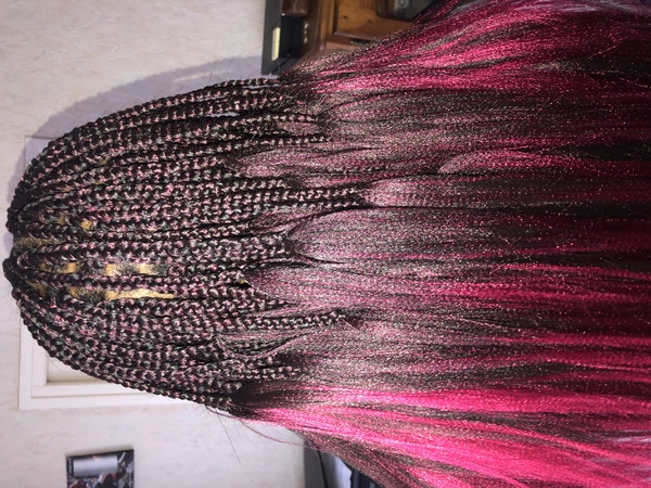 salon de coiffure afro tresse tresses box braids crochet braids vanilles tissages paris 75 77 78 91 92 93 94 95 ZICCIGDF