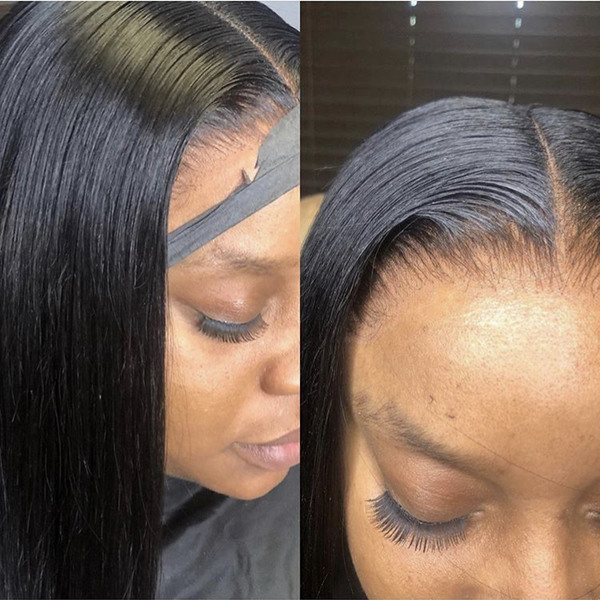 salon de coiffure afro tresse tresses box braids crochet braids vanilles tissages paris 75 77 78 91 92 93 94 95 SGSWQWRR