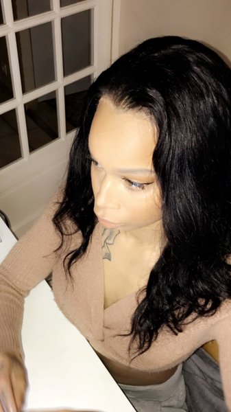 salon de coiffure afro tresse tresses box braids crochet braids vanilles tissages paris 75 77 78 91 92 93 94 95 JJZUYYKV