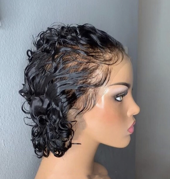 salon de coiffure afro tresse tresses box braids crochet braids vanilles tissages paris 75 77 78 91 92 93 94 95 LHYEKYCZ