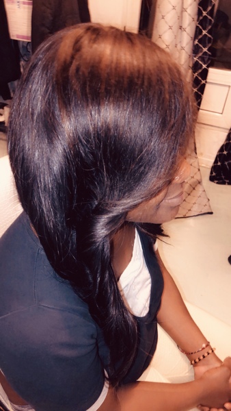 salon de coiffure afro tresse tresses box braids crochet braids vanilles tissages paris 75 77 78 91 92 93 94 95 ISDWCZIE