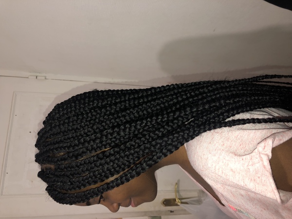 salon de coiffure afro tresse tresses box braids crochet braids vanilles tissages paris 75 77 78 91 92 93 94 95 WOVANWEE