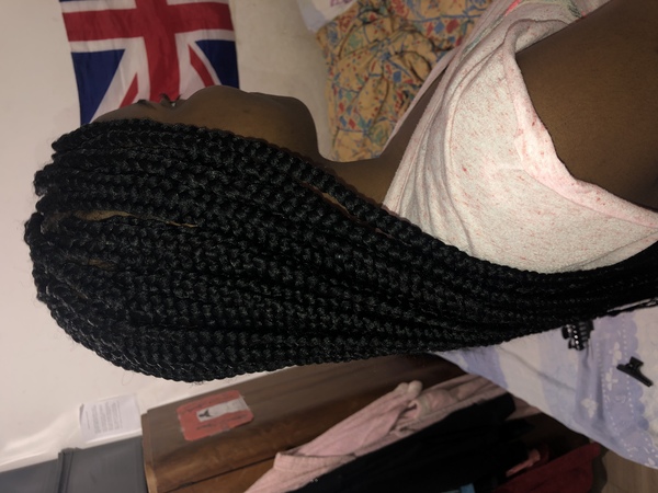 salon de coiffure afro tresse tresses box braids crochet braids vanilles tissages paris 75 77 78 91 92 93 94 95 JIGCRVMT