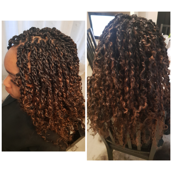 salon de coiffure afro tresse tresses box braids crochet braids vanilles tissages paris 75 77 78 91 92 93 94 95 FMJOLYWY