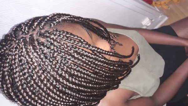 salon de coiffure afro tresse tresses box braids crochet braids vanilles tissages paris 75 77 78 91 92 93 94 95 TEPUFLKA