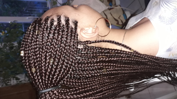 salon de coiffure afro tresse tresses box braids crochet braids vanilles tissages paris 75 77 78 91 92 93 94 95 VAAKMYKP