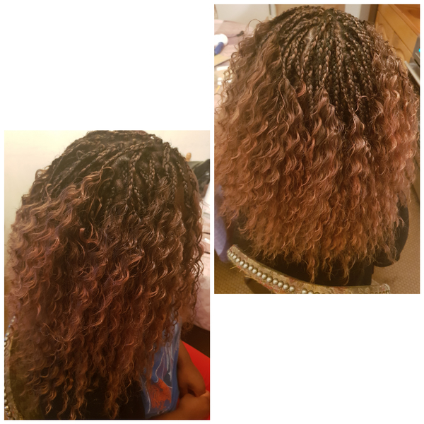 salon de coiffure afro tresse tresses box braids crochet braids vanilles tissages paris 75 77 78 91 92 93 94 95 VZRDMDNI