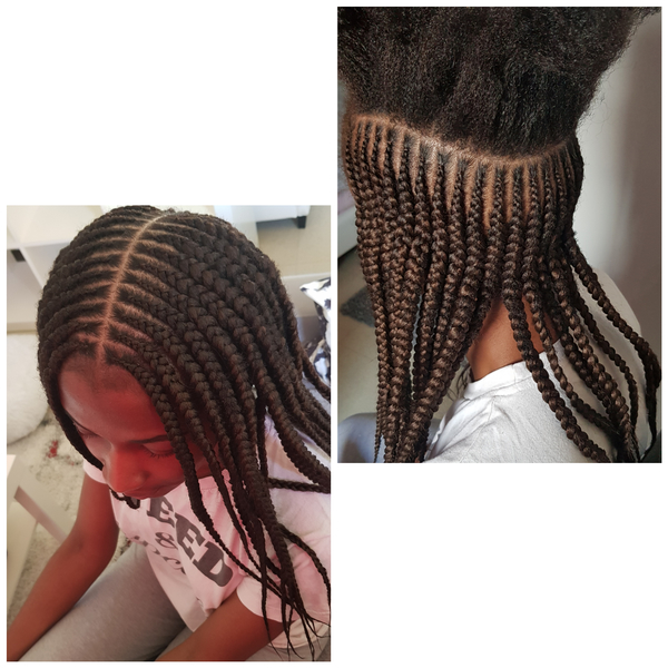 salon de coiffure afro tresse tresses box braids crochet braids vanilles tissages paris 75 77 78 91 92 93 94 95 YCFUORPZ