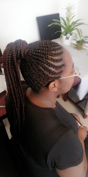 salon de coiffure afro tresse tresses box braids crochet braids vanilles tissages paris 75 77 78 91 92 93 94 95 KUMLGKDU
