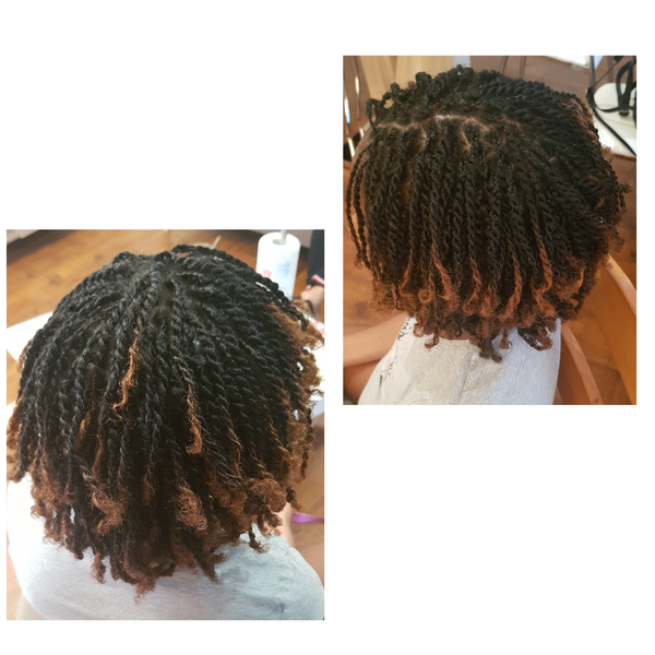 salon de coiffure afro tresse tresses box braids crochet braids vanilles tissages paris 75 77 78 91 92 93 94 95 MAXPFVNM