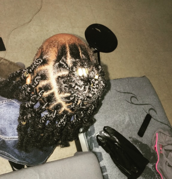 salon de coiffure afro tresse tresses box braids crochet braids vanilles tissages paris 75 77 78 91 92 93 94 95 YDWOXKKG