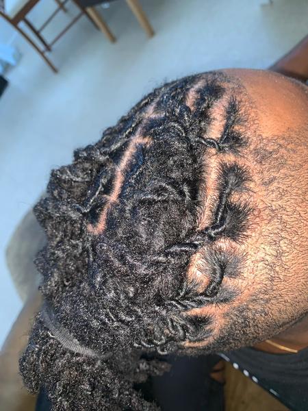salon de coiffure afro tresse tresses box braids crochet braids vanilles tissages paris 75 77 78 91 92 93 94 95 BQKMAVOB