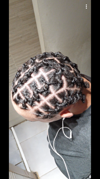 salon de coiffure afro tresse tresses box braids crochet braids vanilles tissages paris 75 77 78 91 92 93 94 95 QPDPLANX