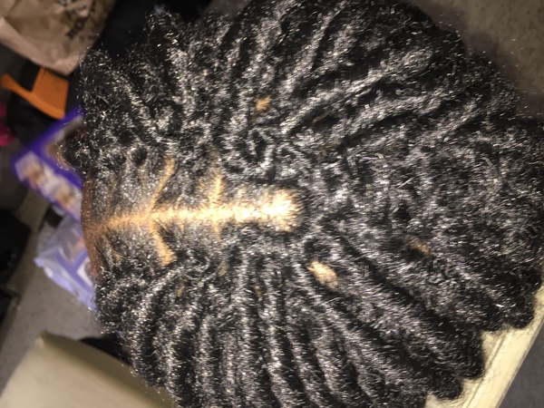 salon de coiffure afro tresse tresses box braids crochet braids vanilles tissages paris 75 77 78 91 92 93 94 95 VRDYYPOB