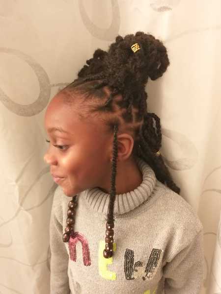 salon de coiffure afro tresse tresses box braids crochet braids vanilles tissages paris 75 77 78 91 92 93 94 95 FYLAKPUE