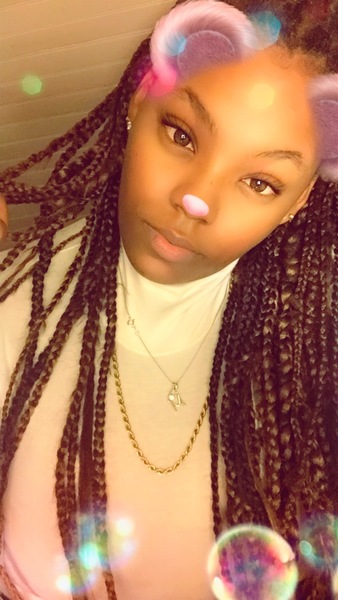 salon de coiffure afro tresse tresses box braids crochet braids vanilles tissages paris 75 77 78 91 92 93 94 95 XCWDOVNA