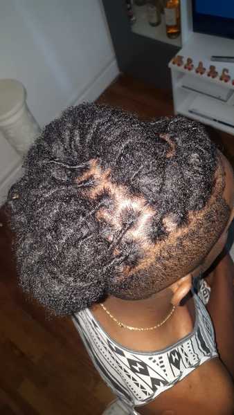 salon de coiffure afro tresse tresses box braids crochet braids vanilles tissages paris 75 77 78 91 92 93 94 95 ELXOOGSP