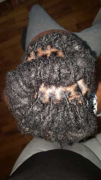 salon de coiffure afro tresse tresses box braids crochet braids vanilles tissages paris 75 77 78 91 92 93 94 95 RYSCGQFL
