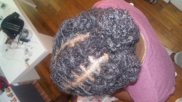 salon de coiffure afro tresse tresses box braids crochet braids vanilles tissages paris 75 77 78 91 92 93 94 95 RERXLGAB